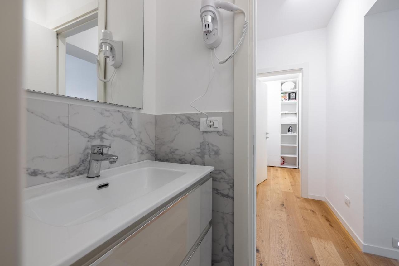 Little Gaia Suite Rome Exterior photo